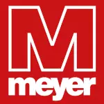 Fritz Meyer GmbH Logo Fritz Meyer GmbH