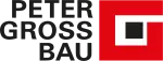 Peter Gross Bau Holding GmbH Logo Peter Gross Bau Holding GmbH
