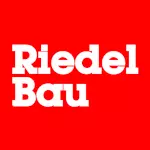 Riedel Bauunternehmen GmbH & Co KG Logo Riedel Bauunternehmen GmbH & Co KG