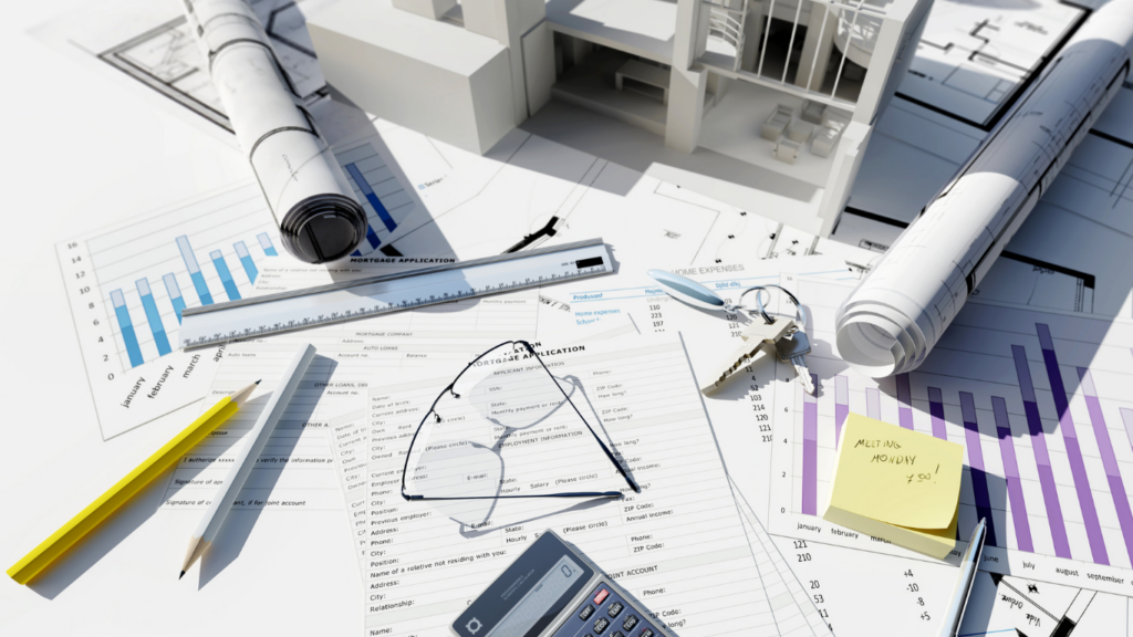 Bundesweit verfuegbar-bild