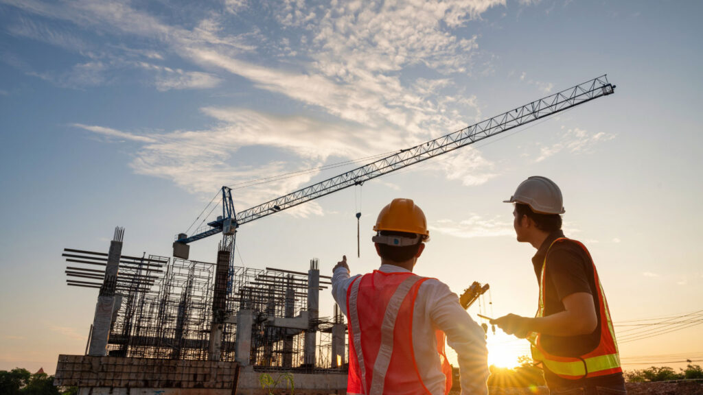 Bauabrechnung-bild-2