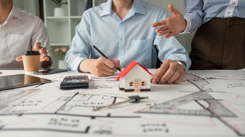 Zusammenarbeit-bild-1